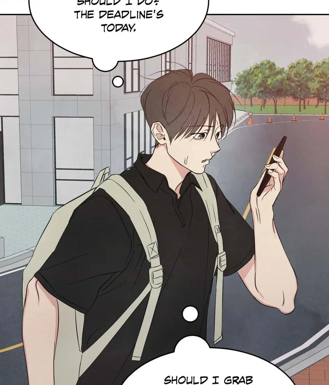 Chapter 125, page 78