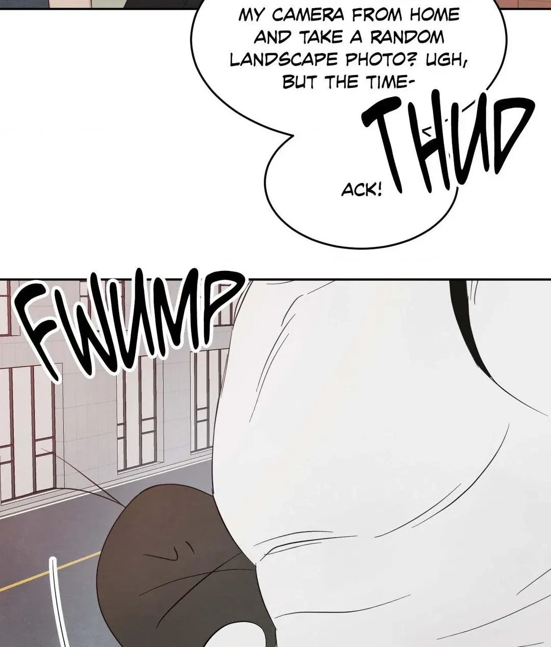 Chapter 125, page 79