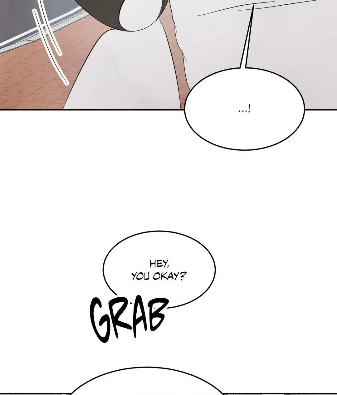 Chapter 125, page 80