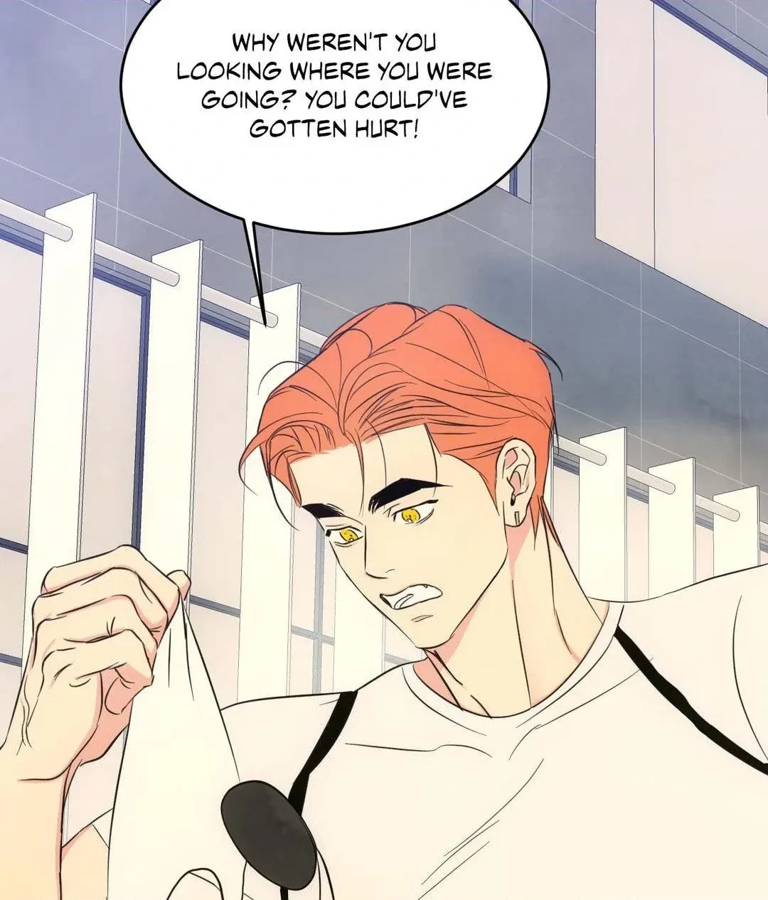 Chapter 125, page 81