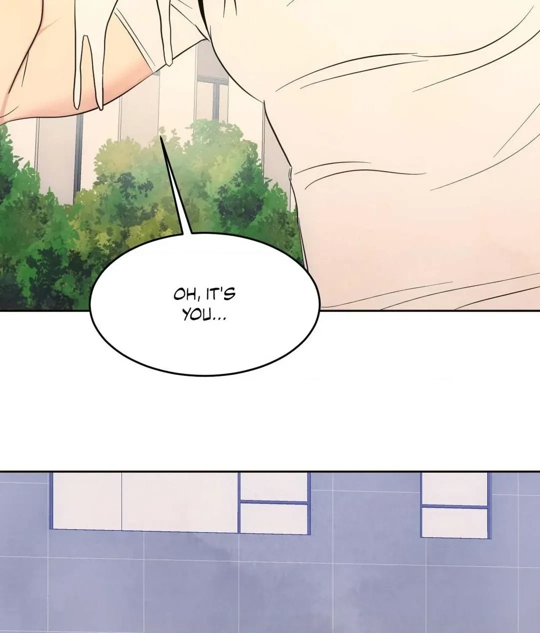 Chapter 125, page 82
