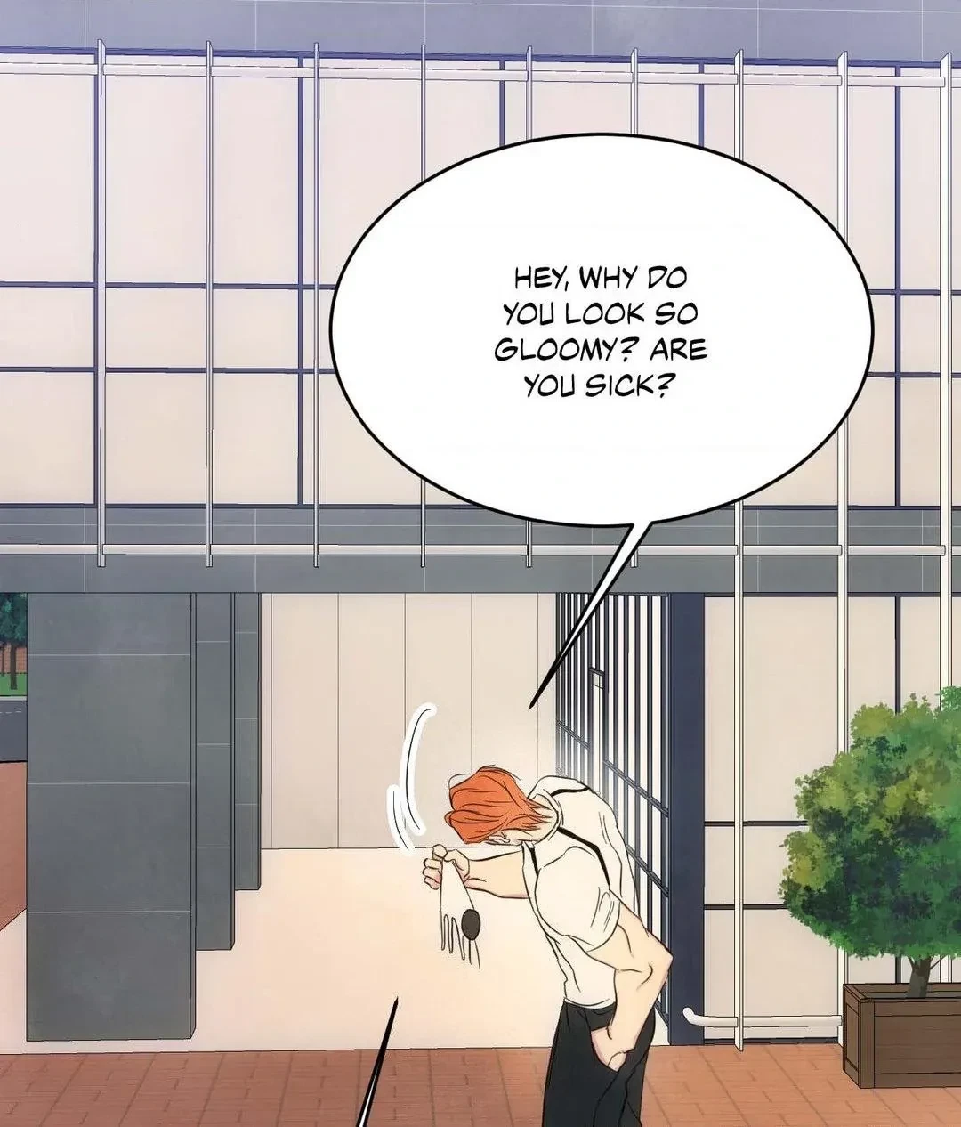Chapter 125, page 83