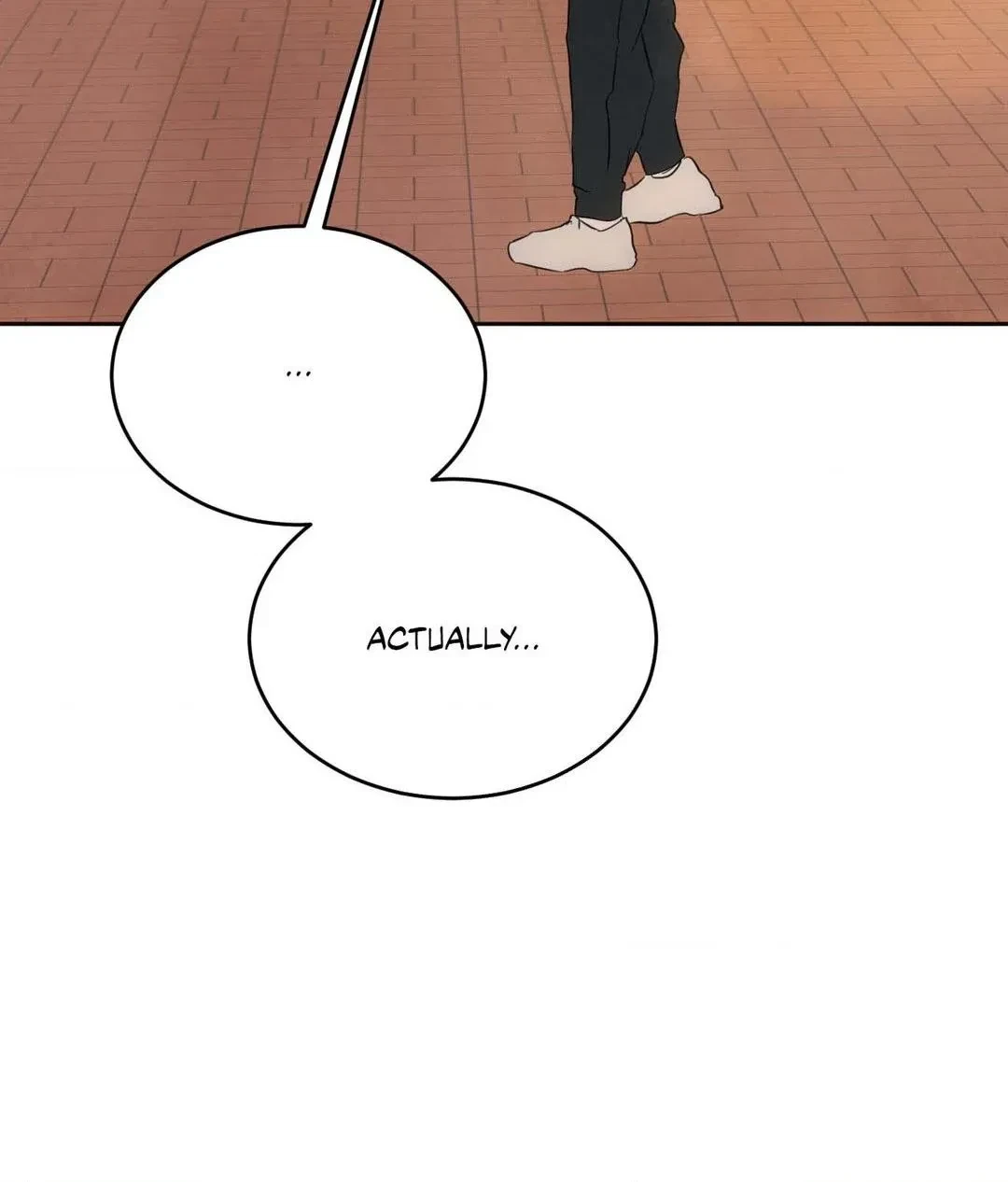 Chapter 125, page 84