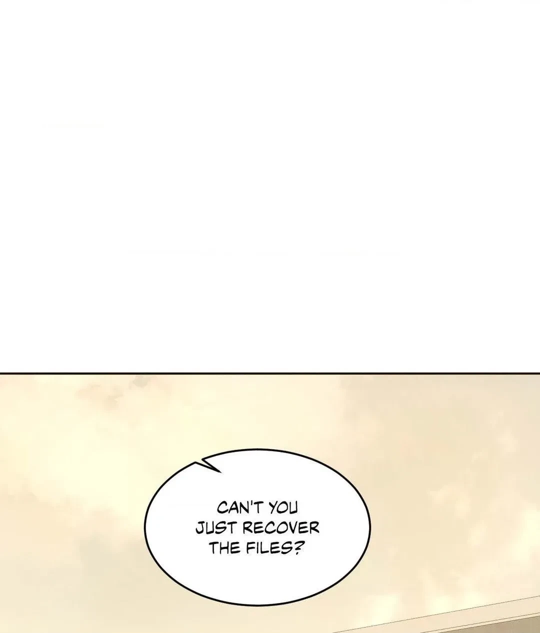 Chapter 125, page 85
