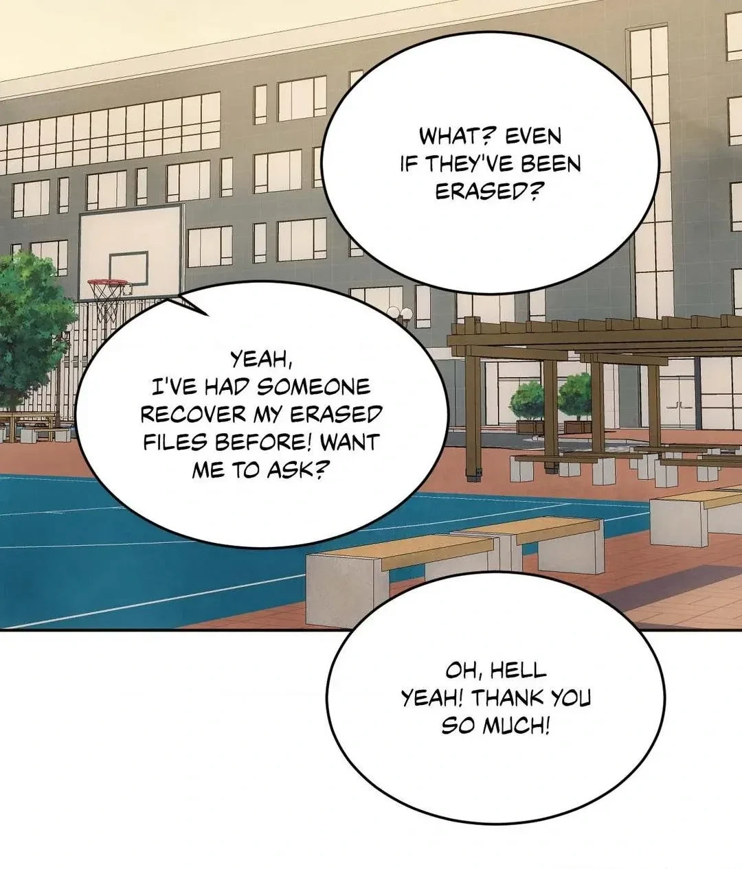 Chapter 125, page 86