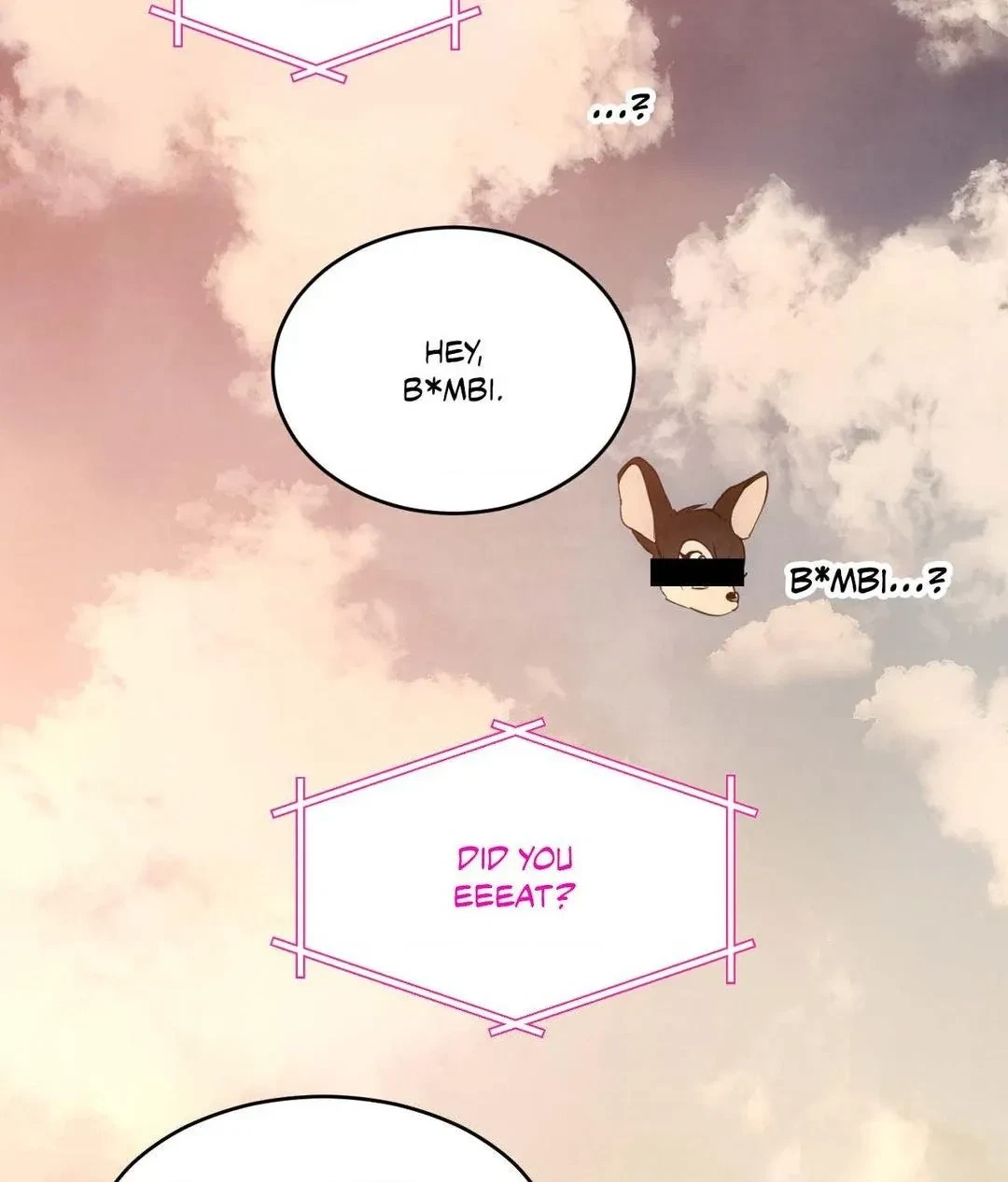 Chapter 125, page 88