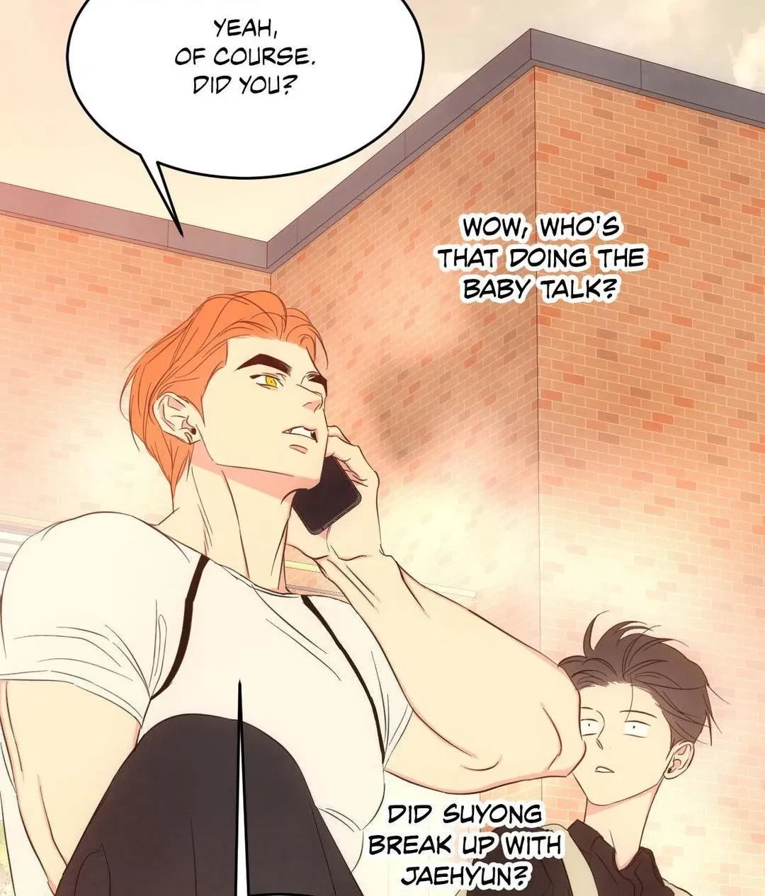 Chapter 125, page 89
