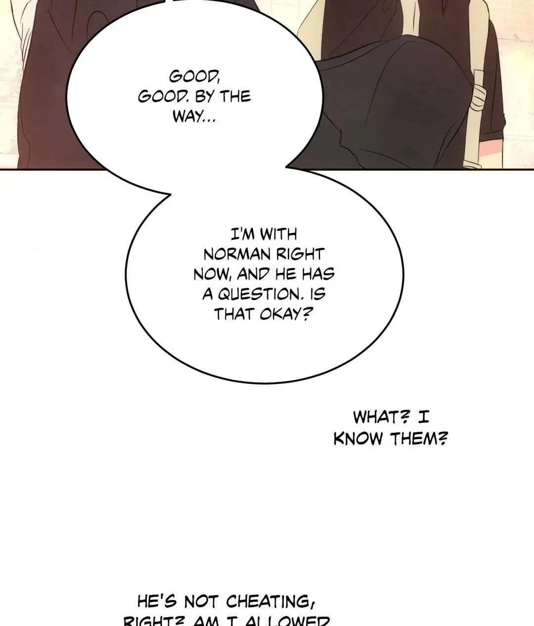 Chapter 125, page 90