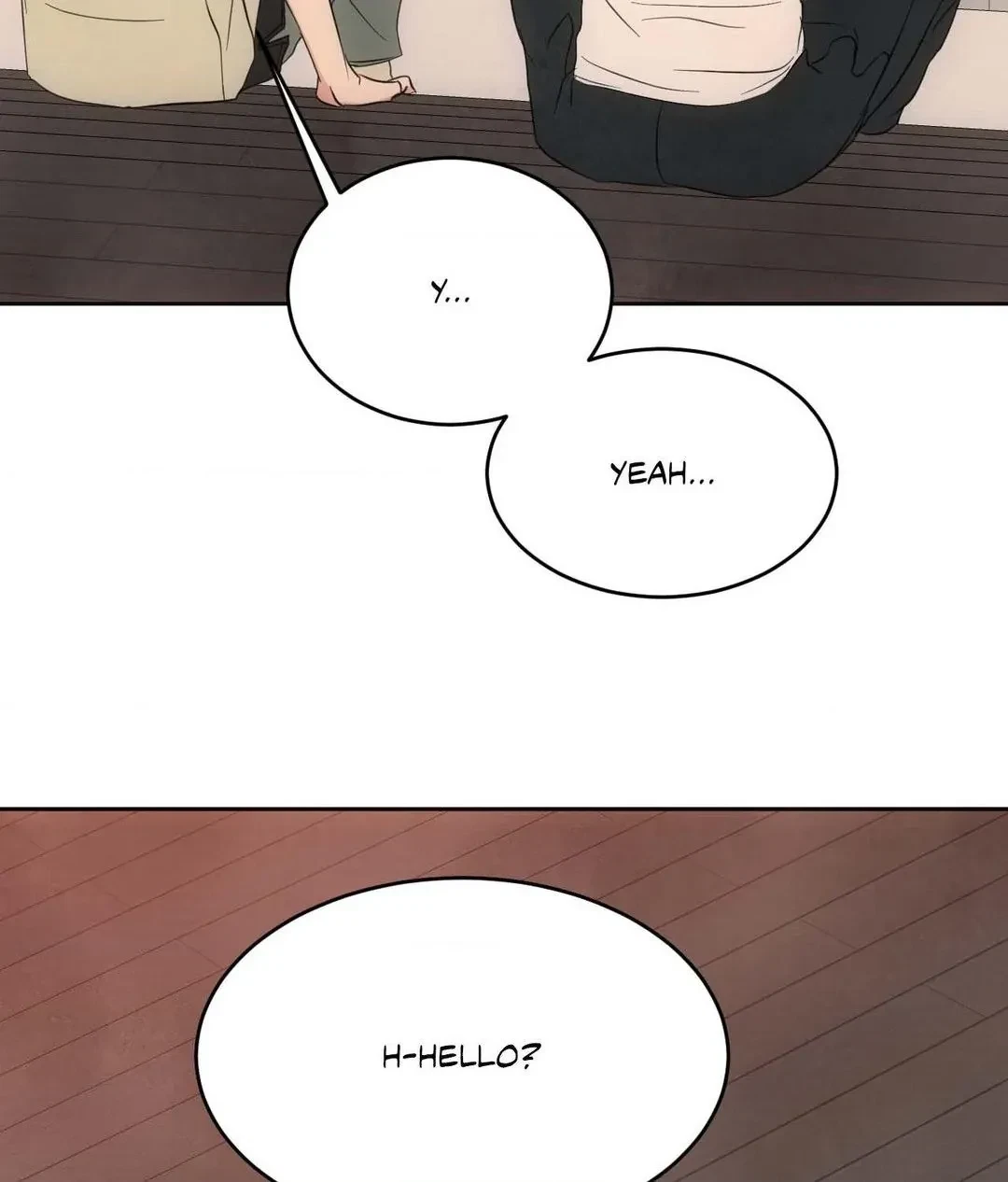 Chapter 125, page 93
