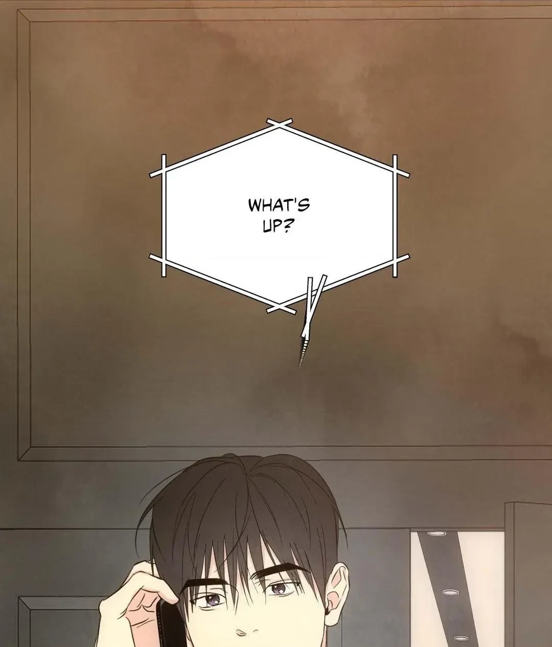 Chapter 125, page 95
