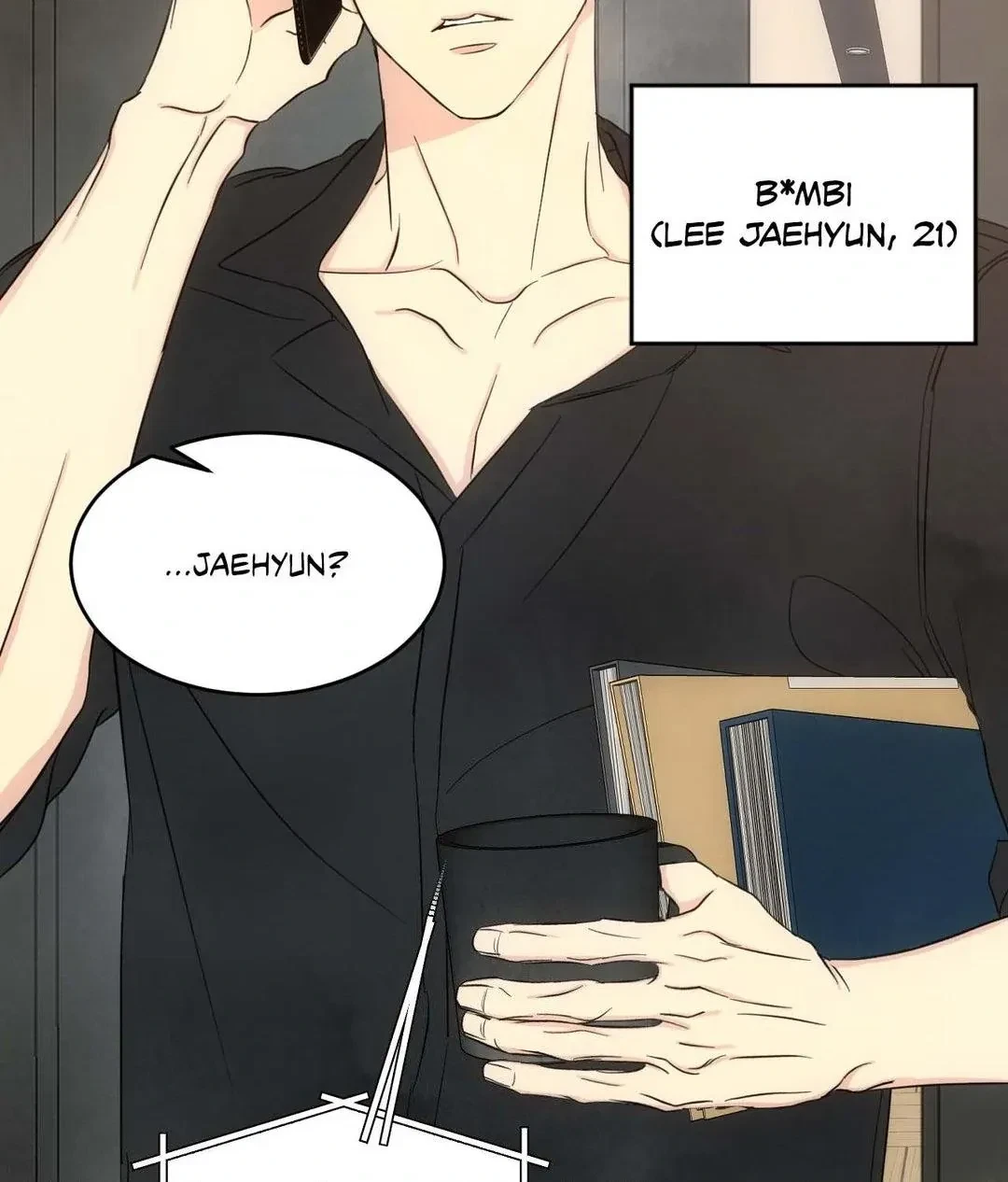 Chapter 125, page 96