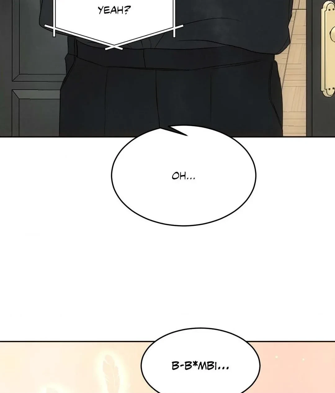 Chapter 125, page 97