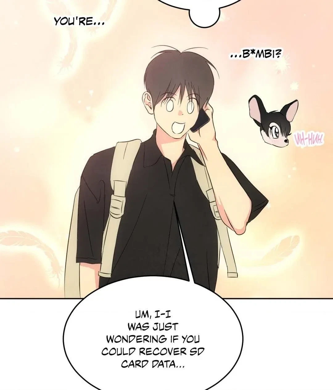 Chapter 125, page 98