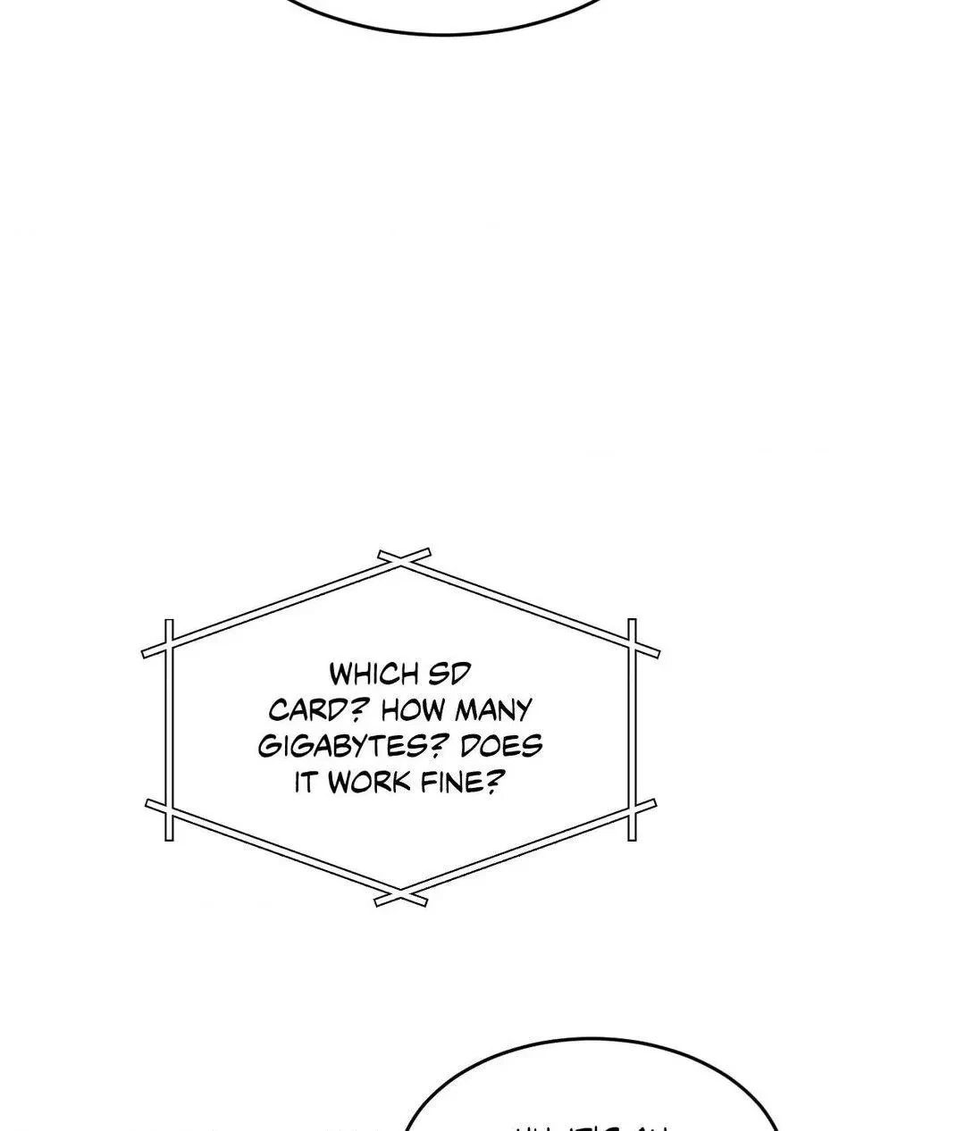 Chapter 125, page 99