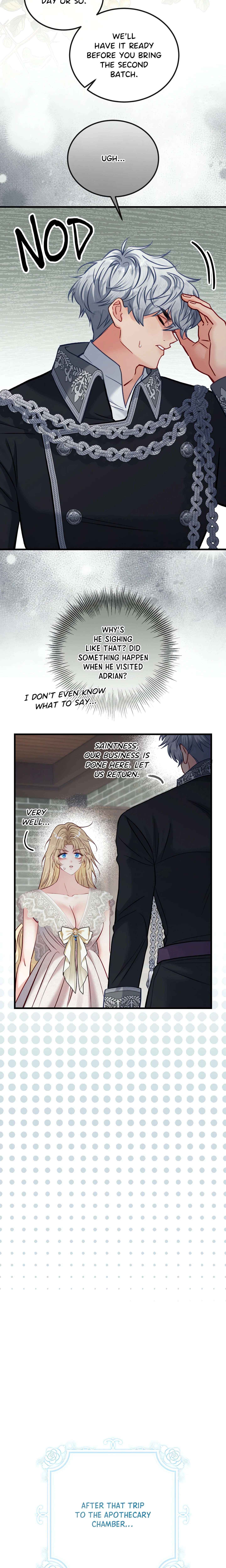Chapter 45, page 10
