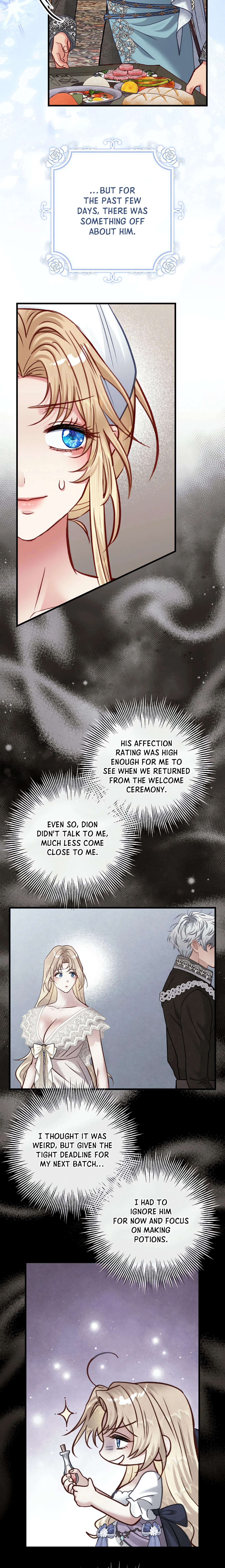 Chapter 45, page 16