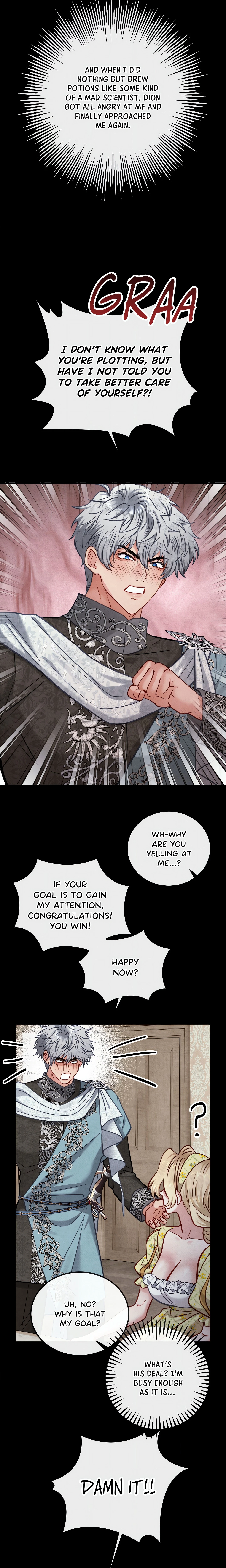 Chapter 45, page 17