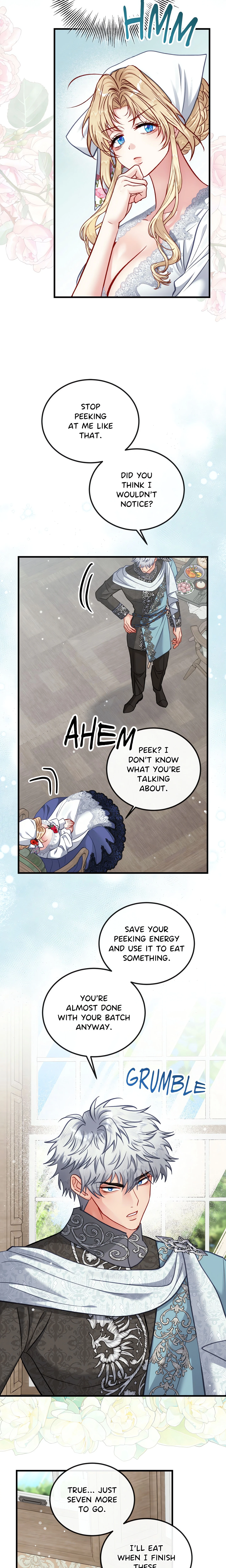 Chapter 45, page 19