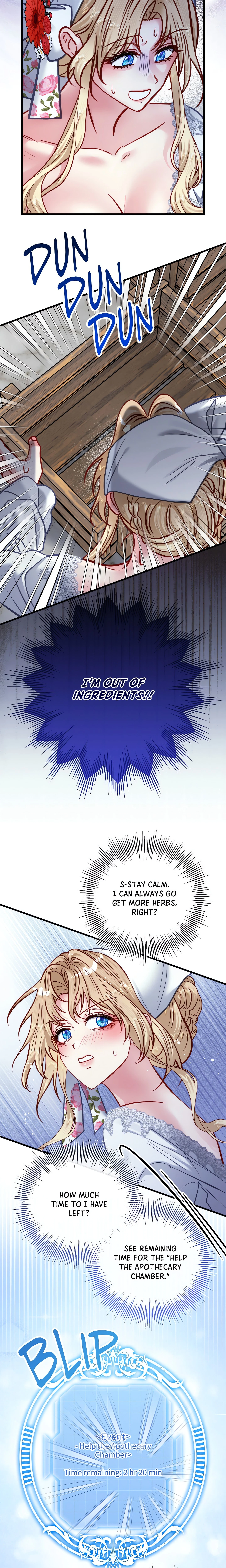Chapter 45, page 23