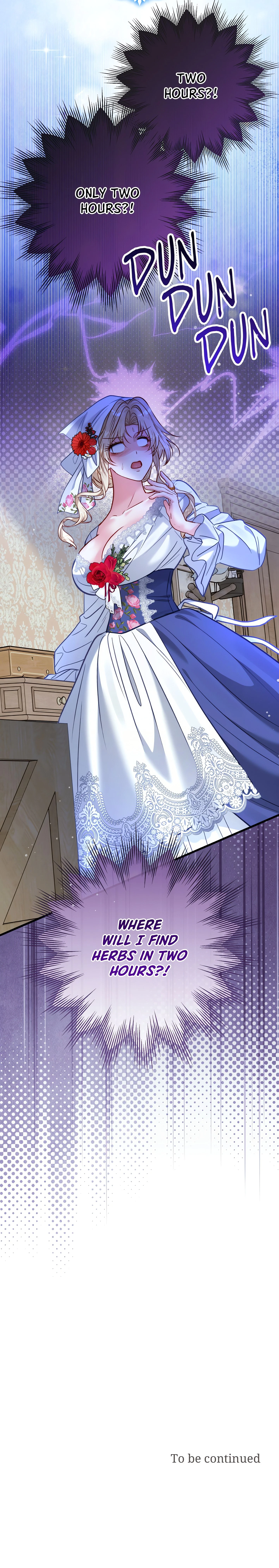 Chapter 45, page 24