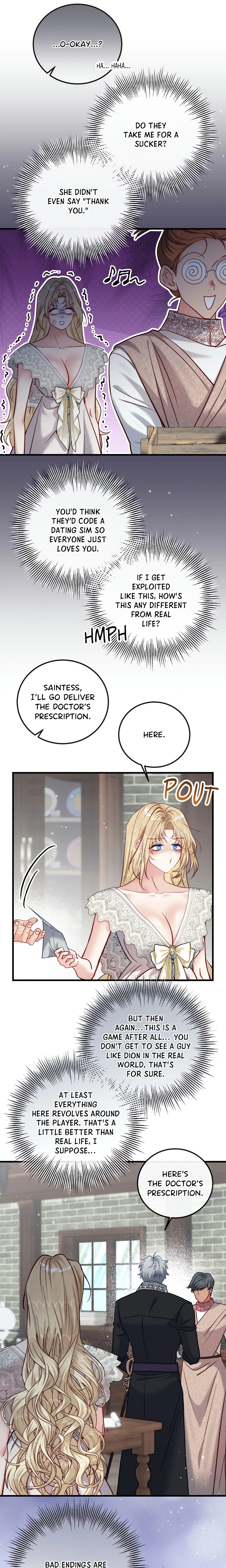 Chapter 45, page 6
