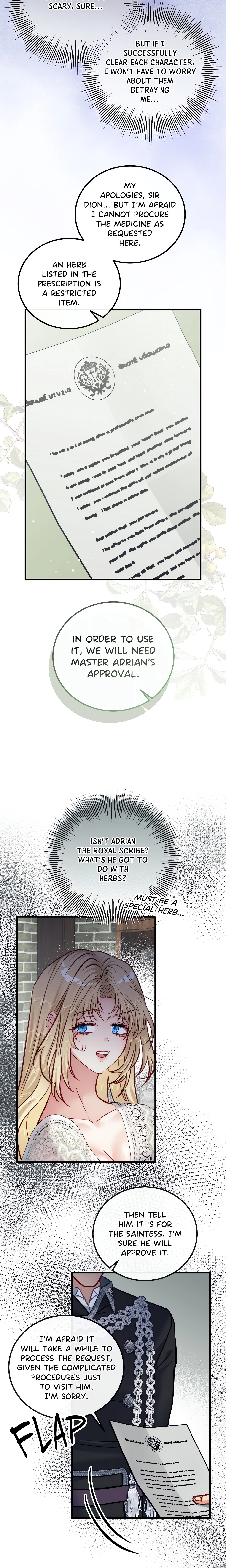 Chapter 45, page 7