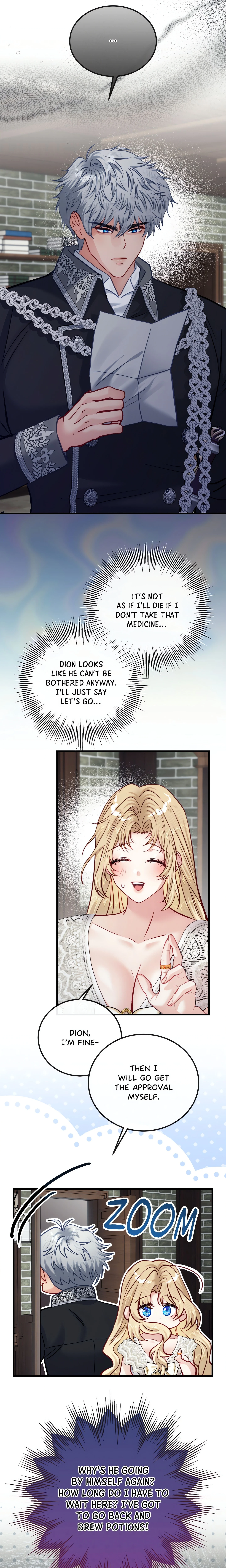 Chapter 45, page 8