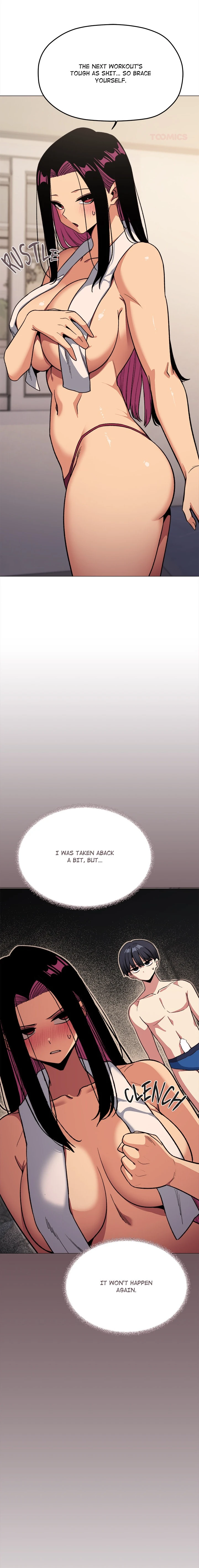 Chapter 62, page 16