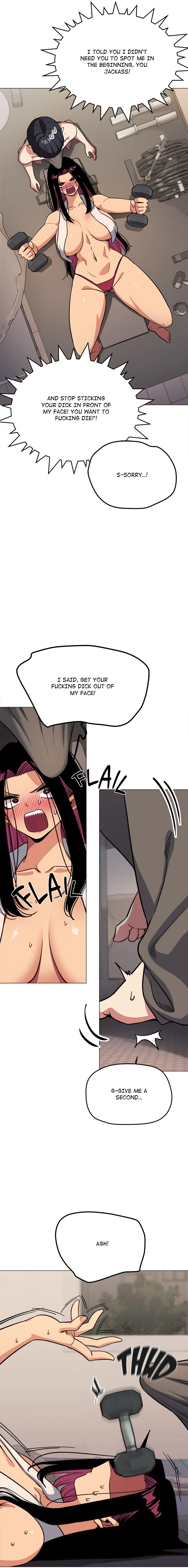 Chapter 62, page 18
