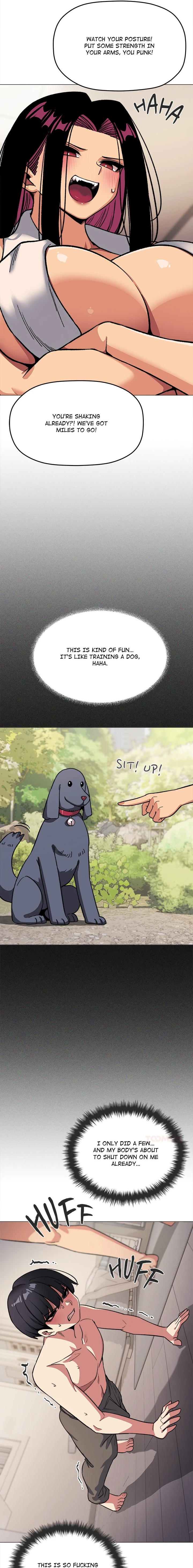 Chapter 62, page 23