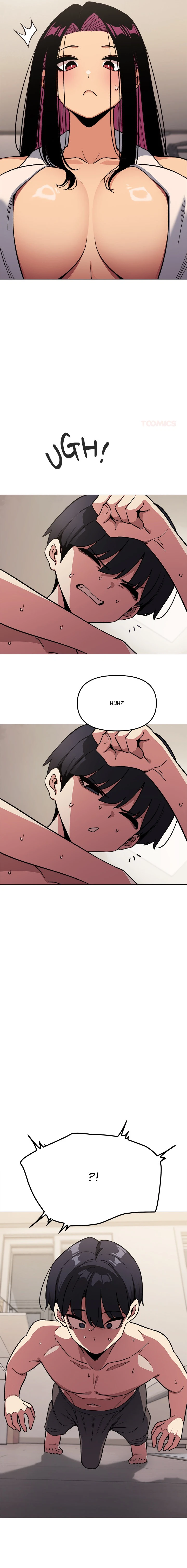 Chapter 62, page 25