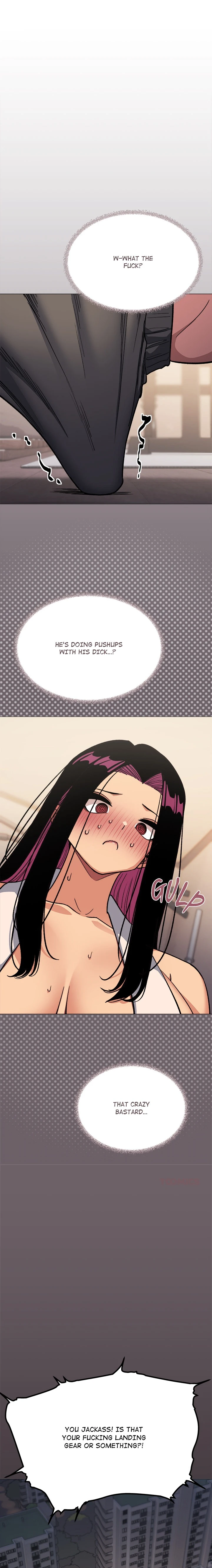 Chapter 62, page 26
