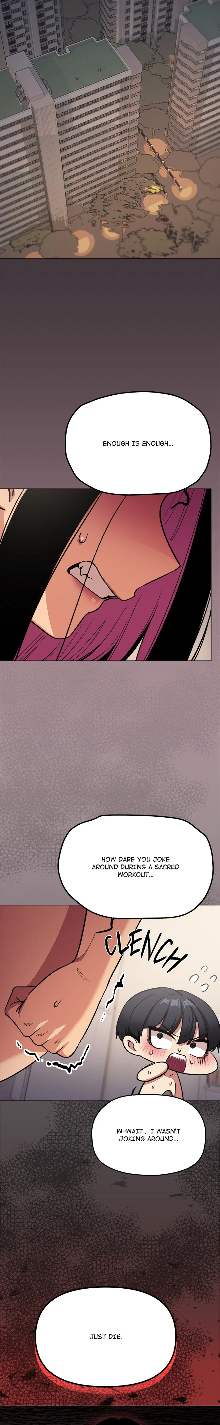 Chapter 62, page 27