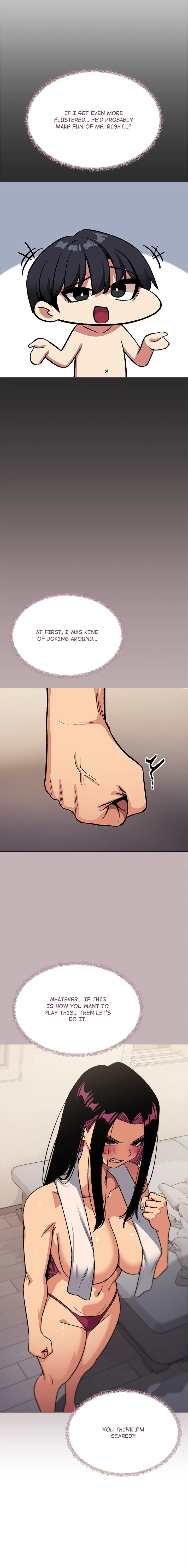 Chapter 62, page 8