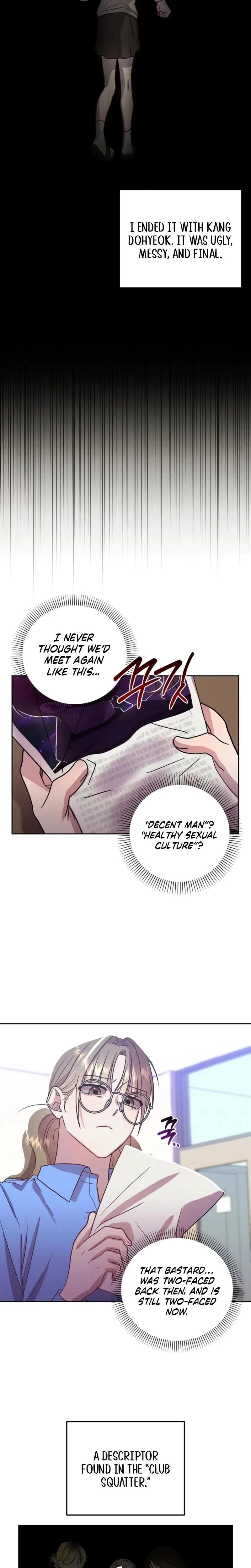 Chapter 1, page 11