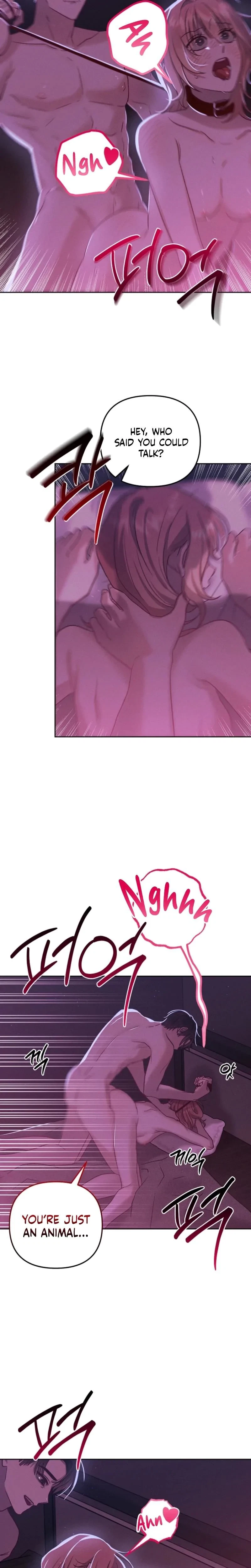 Chapter 1, page 14