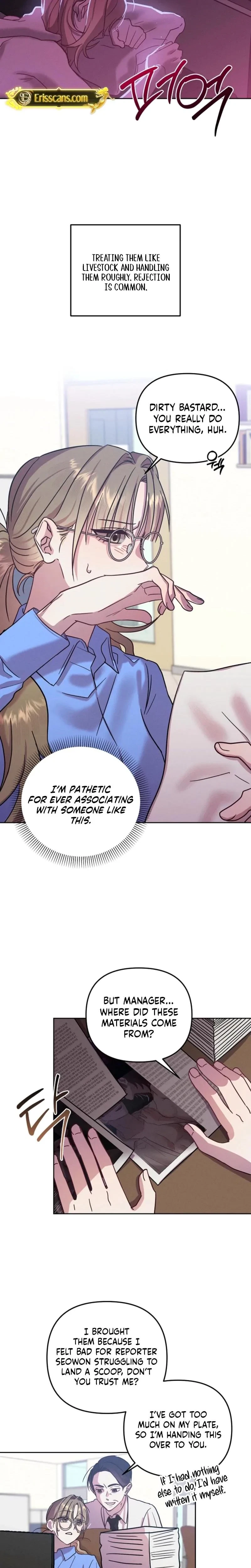 Chapter 1, page 15