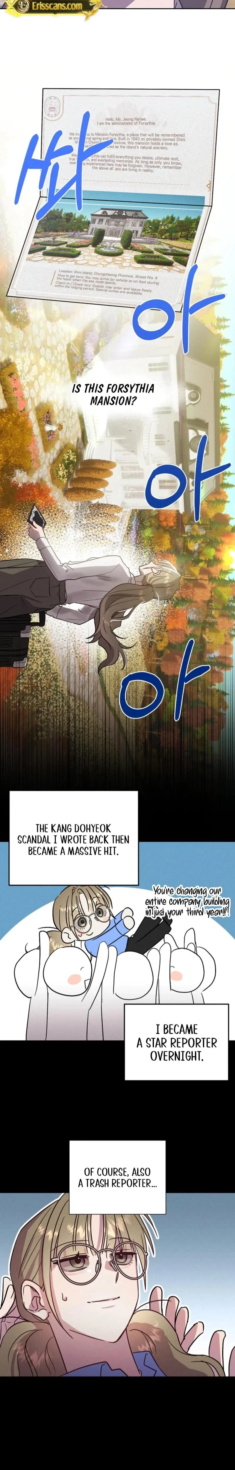 Chapter 1, page 18