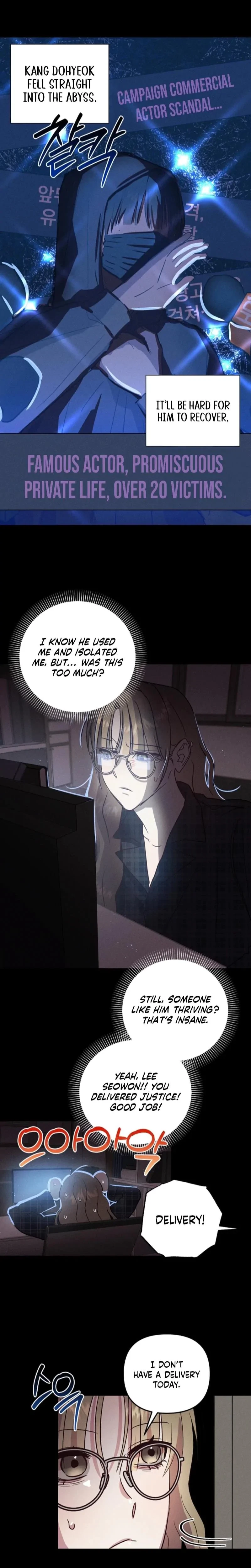 Chapter 1, page 19
