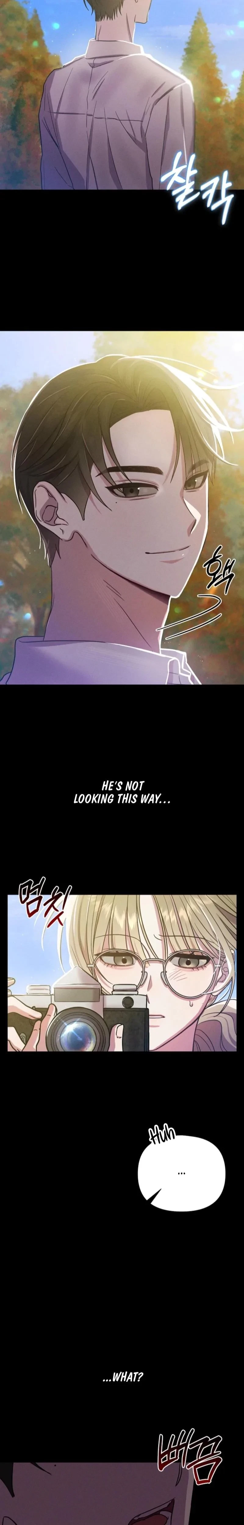 Chapter 1, page 2
