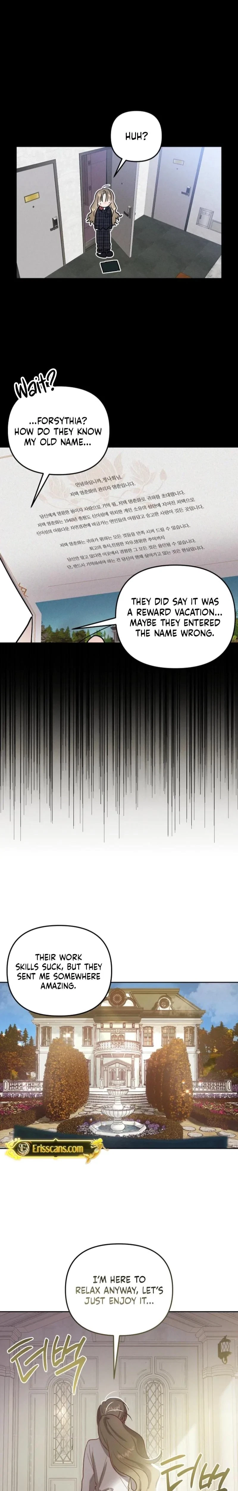 Chapter 1, page 20