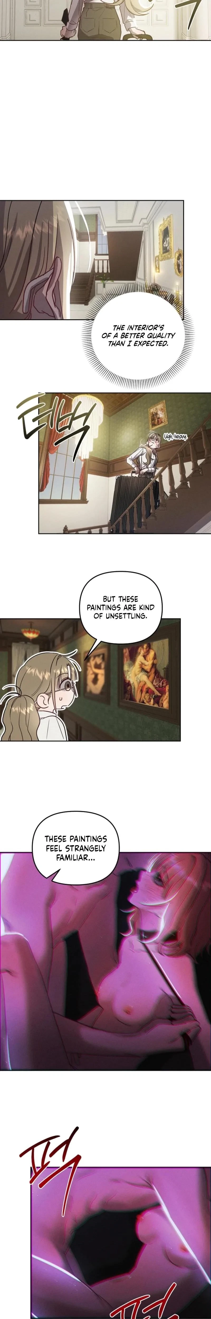 Chapter 1, page 21