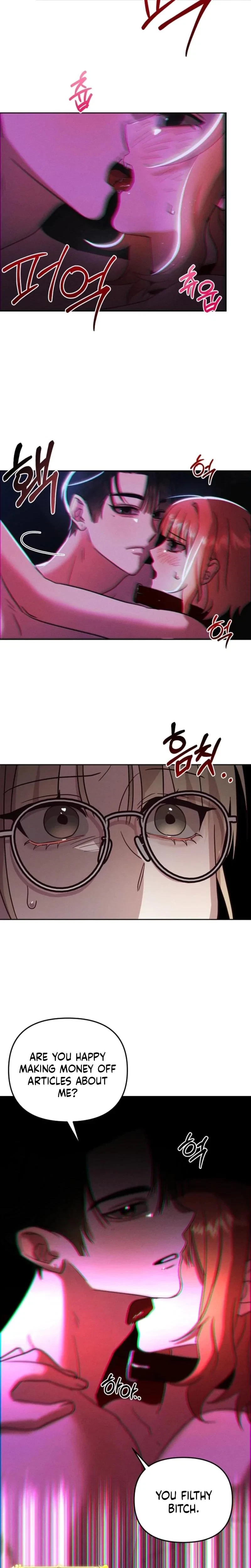Chapter 1, page 22