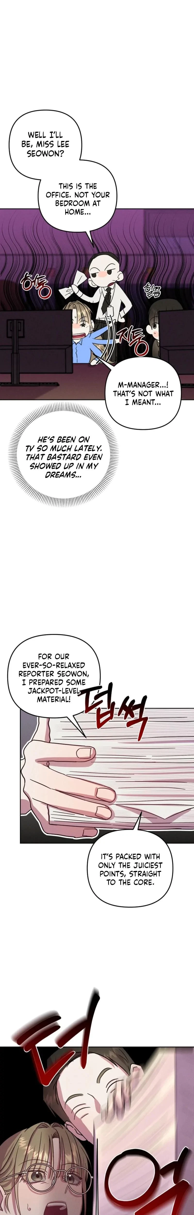 Chapter 1, page 4