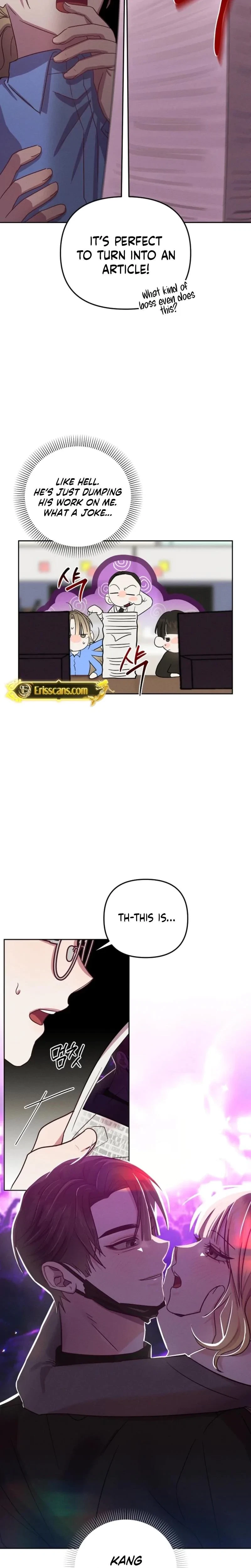 Chapter 1, page 5