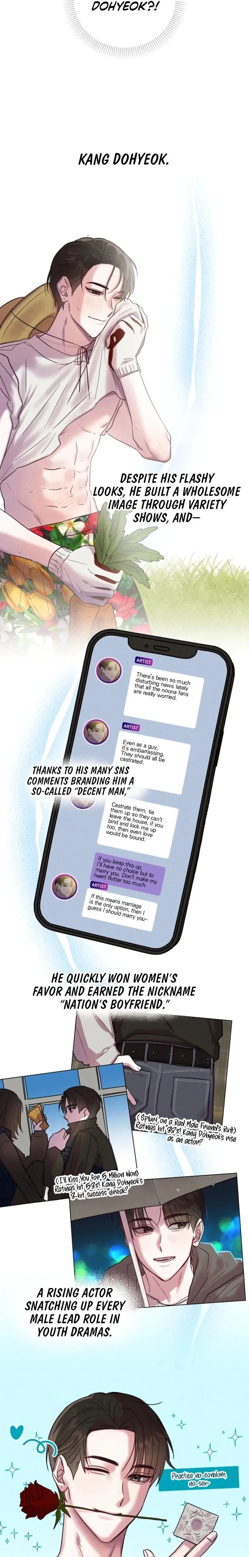 Chapter 1, page 6