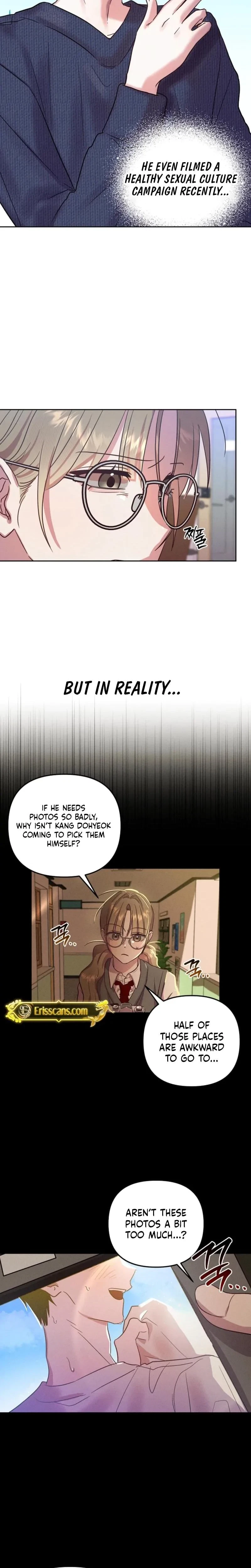 Chapter 1, page 7