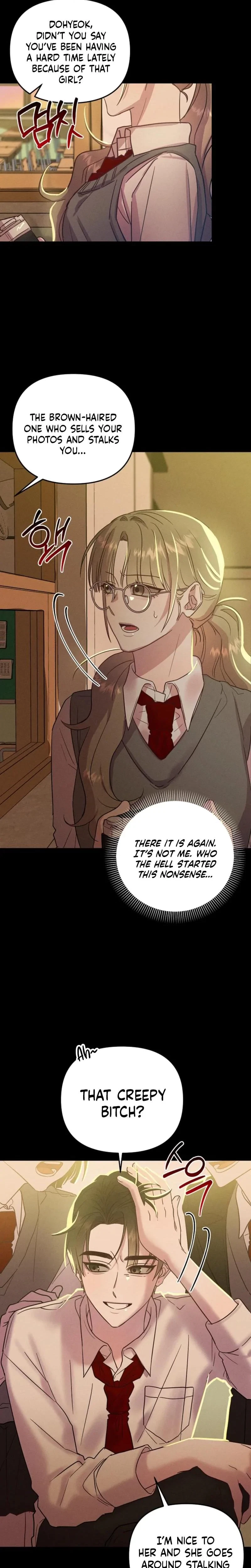 Chapter 1, page 8