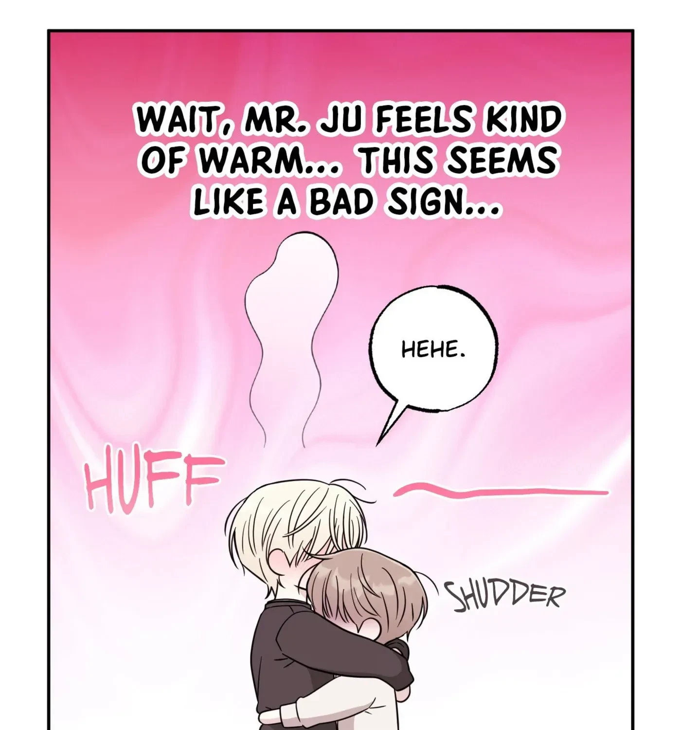 Chapter 22, page 10