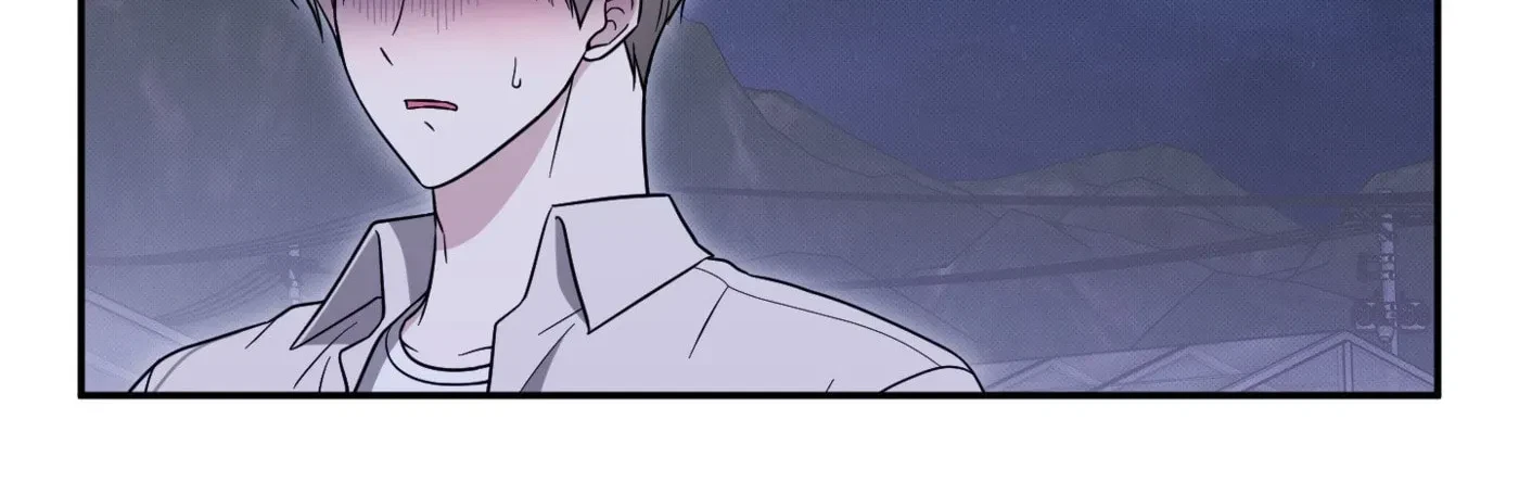 Chapter 22, page 100